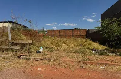 Oportunidade única em aguas lindas de goias - go | tipo: terreno | negociação: venda direta online  | situação: imóvel