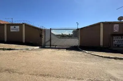 Oportunidade única em cidade ocidental - go | tipo: casa | negociação: venda direta online  | situação: imóvel