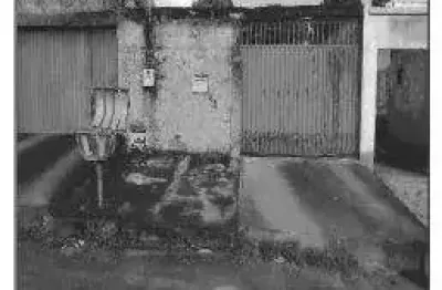 Oportunidade única em cidade ocidental - go | tipo: casa | negociação: venda direta online  | situação: imóvel