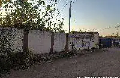 Oportunidade única em luziania - go | tipo: casa | negociação: venda direta online  | situação: imóvel