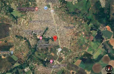 Oportunidade única em luziania - go | tipo: casa | negociação: venda online  | situação: imóvel