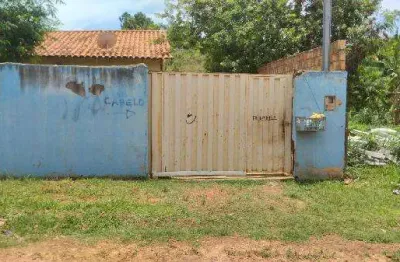 Oportunidade única em luziania - go | tipo: casa | negociação: venda online  | situação: imóvel