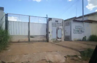 Oportunidade única em luziania - go | tipo: casa | negociação: venda direta online  | situação: imóvel