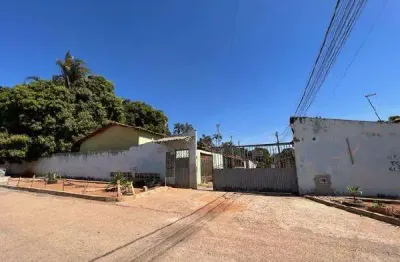 Oportunidade única em luziania - go | tipo: casa | negociação: venda online  | situação: imóvel