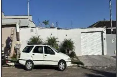 Oportunidade única em inhumas - go | tipo: casa | negociação: leilão  | situação: imóvel