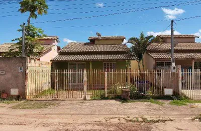 Oportunidade única em iaciara - go | tipo: casa | negociação: venda direta online  | situação: imóvel