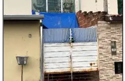 Oportunidade Única em GUAPO - GO | Tipo: Terreno | Negociação: Licitação Aberta  | Situação: Imóvel