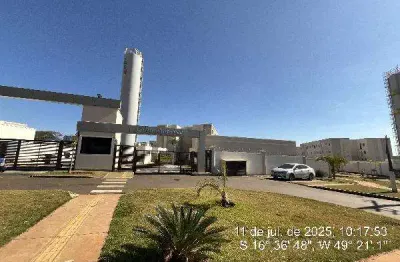 Oportunidade única em goiania - go | tipo: apartamento | negociação: leilão  | situação: imóvel