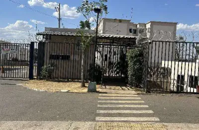 Oportunidade Única em GOIANIA - GO | Tipo: Apartamento | Negociação: Licitação Aberta  | Situação: Imóvel