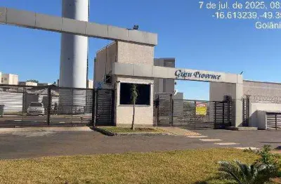 Oportunidade Única em GOIANIA - GO | Tipo: Apartamento | Negociação: Licitação Aberta  | Situação: Imóvel