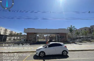 Oportunidade única em goiania - go | tipo: apartamento | negociação: leilão  | situação: imóvel