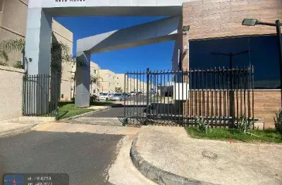 Oportunidade única em goiania - go | tipo: apartamento | negociação: leilão  | situação: imóvel