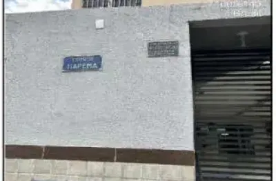 Oportunidade Única em GOIANIA - GO | Tipo: Apartamento | Negociação: Licitação Aberta  | Situação: Imóvel