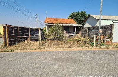 Oportunidade única em cocalzinho de goias - go | tipo: casa | negociação: leilão  | situação: imóvel