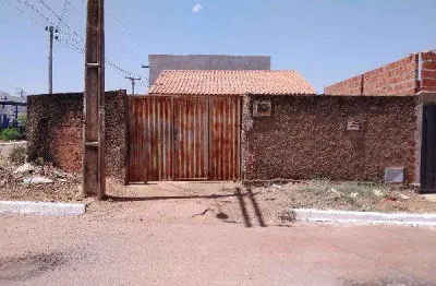 Oportunidade única em cocalzinho de goias - go | tipo: casa | negociação: venda direta online  | situação: imóvel