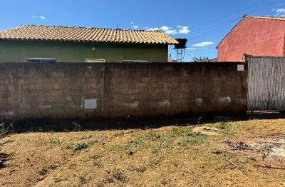 Oportunidade única em cocalzinho de goias - go | tipo: casa | negociação: venda direta online  | situação: imóvel