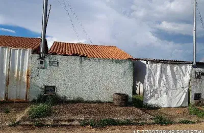 Oportunidade única em cocalzinho de goias - go | tipo: casa | negociação: venda direta online  | situação: imóvel