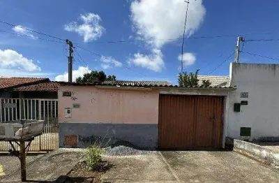 Oportunidade única em luziania - go | tipo: casa | negociação: venda direta online  | situação: imóvel