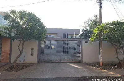 Oportunidade única em luziania - go | tipo: apartamento | negociação: venda direta online  | situação: imóvel