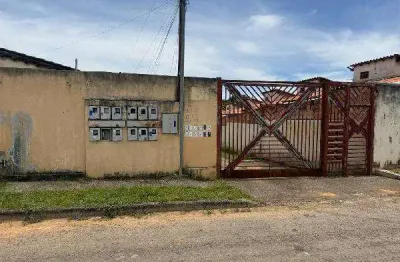 Oportunidade única em luziania - go | tipo: casa | negociação: venda direta online  | situação: imóvel