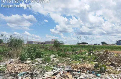 Oportunidade única em luziania - go | tipo: terreno | negociação: venda online  | situação: imóvel