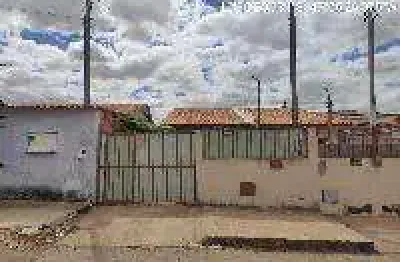 Oportunidade única em luziania - go | tipo: casa | negociação: venda direta online  | situação: imóvel