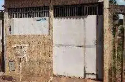 Oportunidade única em luziania - go | tipo: casa | negociação: venda direta online  | situação: imóvel