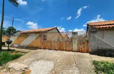 Oportunidade única em luziania - go | tipo: casa | negociação: venda direta online  | situação: imóvel