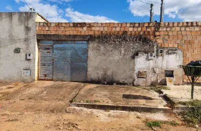 Oportunidade única em luziania - go | tipo: casa | negociação: venda direta online  | situação: imóvel