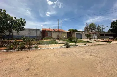 Oportunidade única em luziania - go | tipo: casa | negociação: venda direta online  | situação: imóvel