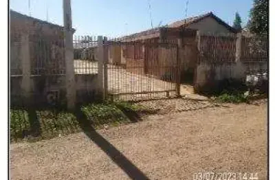 Oportunidade única em luziania - go | tipo: casa | negociação: venda direta online  | situação: imóvel