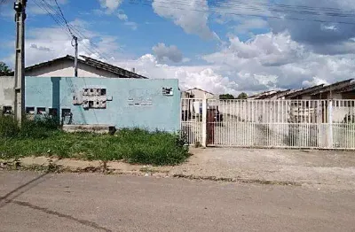 Oportunidade Única em LUZIANIA - GO | Tipo: Casa | Negociação: Venda Direta Online  | Situação: Imóvel