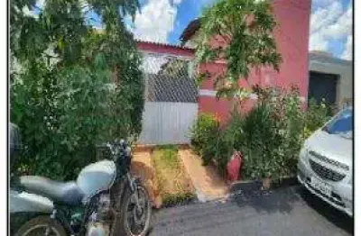 Oportunidade Única em PLANALTINA - GO | Tipo: Casa | Negociação: Venda Online  | Situação: Imóvel