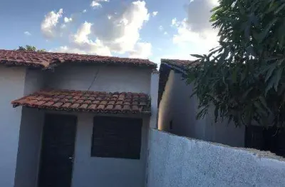 Oportunidade única em padre bernardo - go | tipo: casa | negociação: leilão  | situação: imóvel