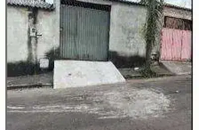 Oportunidade única em novo gama - go | tipo: casa | negociação: venda direta online  | situação: imóvel