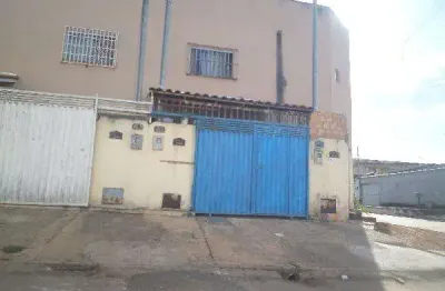 Oportunidade única em novo gama - go | tipo: casa | negociação: venda direta online  | situação: imóvel