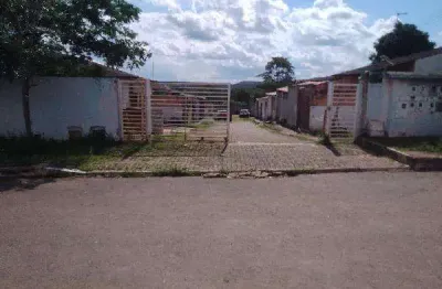 Oportunidade única em luziania - go | tipo: casa | negociação: venda online  | situação: imóvel