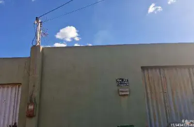 Oportunidade única em santo antonio do descoberto - go | tipo: casa | negociação: venda direta online  | situação: imóvel