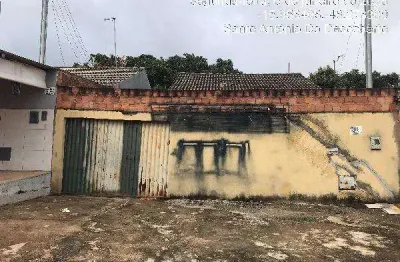 Oportunidade única em santo antonio do descoberto - go | tipo: casa | negociação: venda online  | situação: imóvel