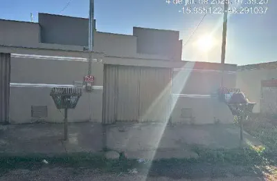 Oportunidade única em santo antonio do descoberto - go | tipo: casa | negociação: venda direta online  | situação: imóvel