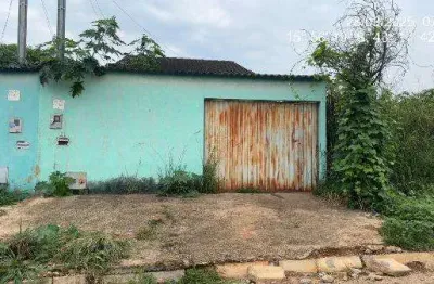 Oportunidade única em santo antonio do descoberto - go | tipo: casa | negociação: venda direta online  | situação: imóvel