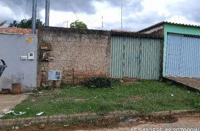 Oportunidade única em santo antonio do descoberto - go | tipo: casa | negociação: venda direta online  | situação: imóvel