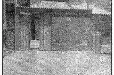 Oportunidade única em santo antonio do descoberto - go | tipo: casa | negociação: venda direta online  | situação: imóvel