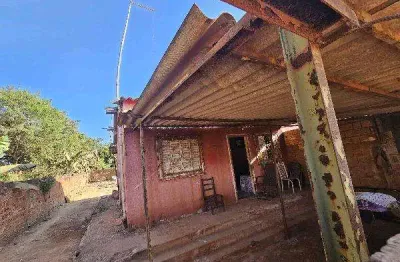 Oportunidade Única em SANTO ANTONIO DO DESCOBERTO - GO | Tipo: Casa | Negociação: Venda Online  | Situação: Imóvel