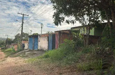 Oportunidade única em santo antonio do descoberto - go | tipo: casa | negociação: venda direta online  | situação: imóvel