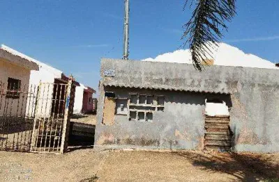 Oportunidade única em planaltina - go | tipo: casa | negociação: leilão  | situação: imóvel