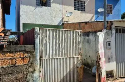 Oportunidade única em valparaiso de goias - go | tipo: casa | negociação: venda direta online  | situação: imóvel
