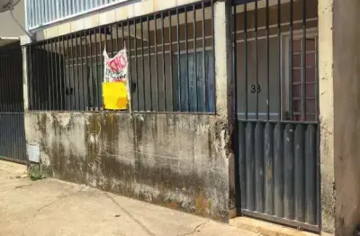 Oportunidade única em valparaiso de goias - go | tipo: casa | negociação: venda direta online  | situação: imóvel