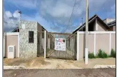 Oportunidade única em valparaiso de goias - go | tipo: casa | negociação: venda direta online  | situação: imóvel