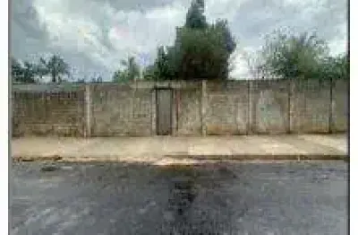 Oportunidade única em sao luiz do norte - go | tipo: terreno | negociação: venda direta online  | situação: imóvel